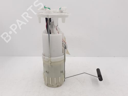 Used Fuel pump ALPINE A110 II 1.8 GT (300 hp) 30973447