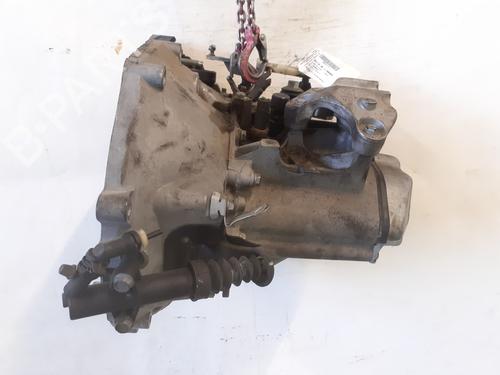 Gearbox CITROËN C3 II (SC_) 1.0 VTi 68 | BP29959134M3  - Image 5