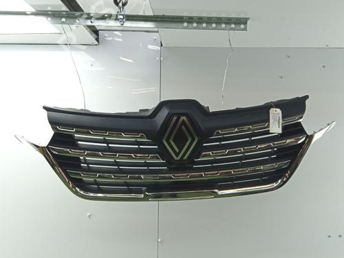 Used Grille Grille RENAULT TRAFIC III Van (FG_) [2014-2026] 36436972 36436972