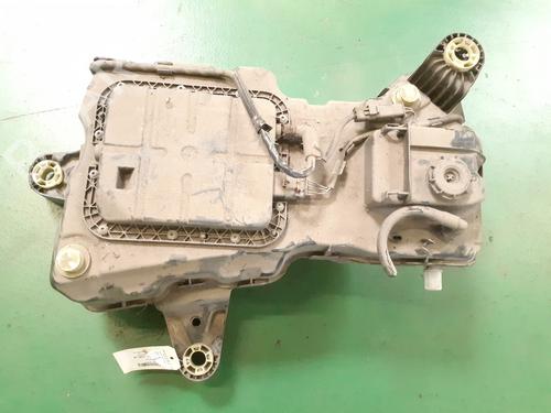 Used AdBlue tank AdBlue tank CITROËN BERLINGO Box Body/MPV (K9) 1.5 BlueHDi 100 (102 hp) 39938715 39938715