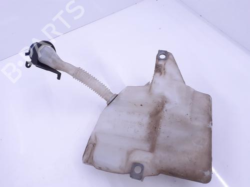 Windscreen washer tank FORD C-MAX II (DXA/CB7, DXA/CEU) 1.6 TDCi | BP28479360C113 