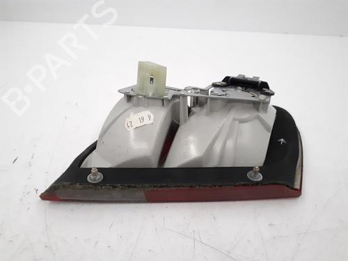 Right tailgate light MERCEDES-BENZ CLK Convertible (A208) CLK 230 Kompressor (208.447) | BP30110147C80 