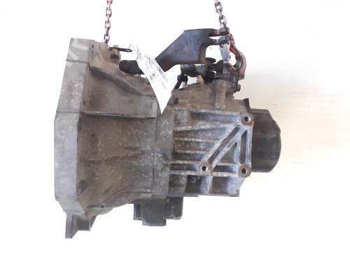 Gearbox SUZUKI SPLASH (EX) 1.0 (A5B310) | BP35923755M3 - Image 5