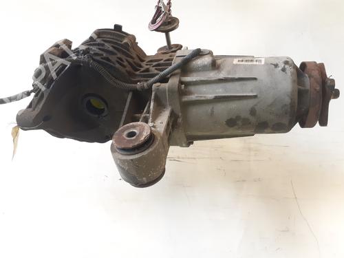 rear-differential-chevrolet-captiva-c100-c140-2006-33990698 main image