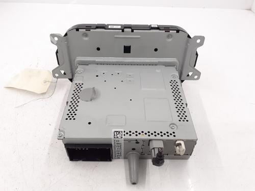 Radio FIAT TIPO Hatchback (356_, 357_) 1.4 (356HXA1B, 357) | BP30613567E6