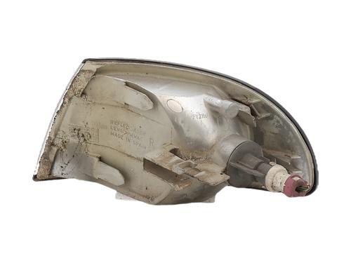 Right front indicator AUDI A4 B5 (8D2) 1.9 TDI | BP38032452C33 - Image 2