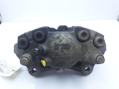 Used Right front brake caliper Right front brake caliper AUDI A4 Allroad B8 (8KH) [2009-2017] 39980585 39980585