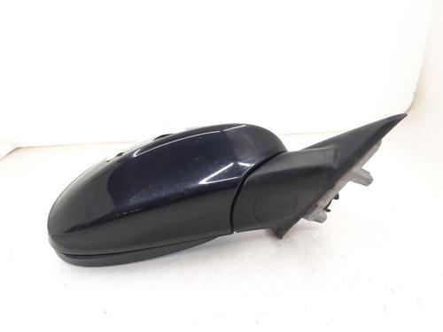 Right mirror BMW 3 (E90) 318 d | BP24786501C27 