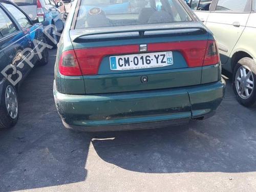 Right front indicator SEAT CORDOBA (6K1, 6K2) 1.9 D | BP24778411C33 