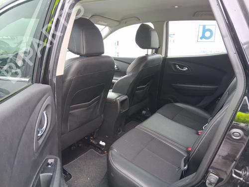 Radio RENAULT KADJAR (HA_, HL_) 1.5 dCi 110 (HLA3) | BP34479287E6 - Image 46