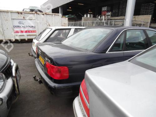 Right headlight AUDI A6 C4 (4A2) 2.5 TDI | BP24774049C29 - Image 4