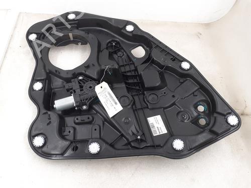 rear-left-window-mechanism-fiat-500x-334_-2014-24796535 main image