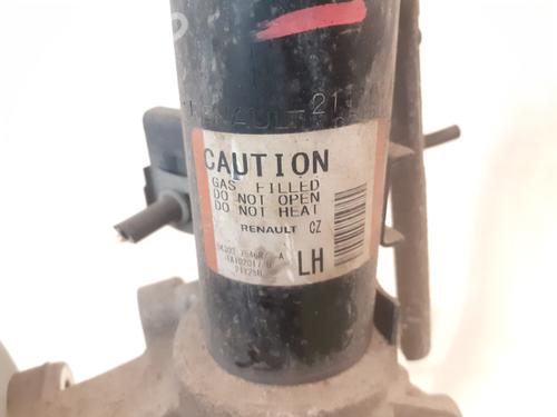 Left front suspension RENAULT MEGANE E-TECH SUV EV60 (BNJ1) | BP40534849M72 - Image 2