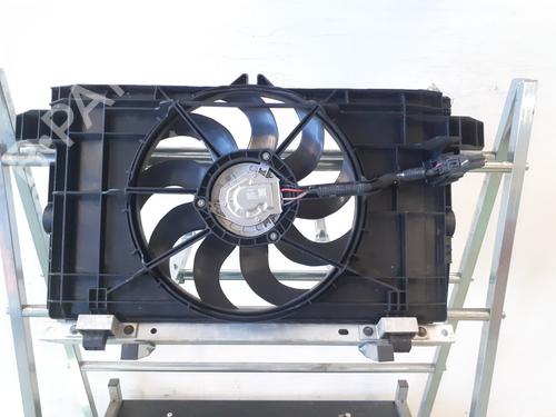Radiator fan TESLA MODEL 3 (5YJ3) EV | BP37742355M35 - Image 7