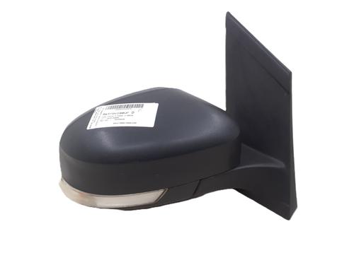 Used Right mirror FORD FOCUS II Turnier (DA_, FFS, DS) [2004-2012]  24796260