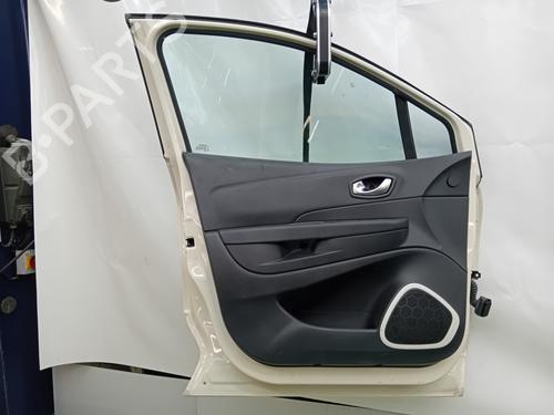 left-front-door-renault-captur-i-j5_-h5_-2013-34359289 main image