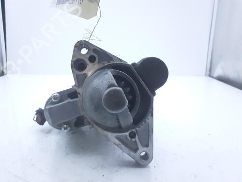 Used Starter Starter 38685031 38685031