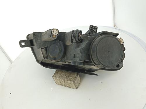 Left headlight VW PASSAT B6 (3C2) | BP36817339C28 - Image 5