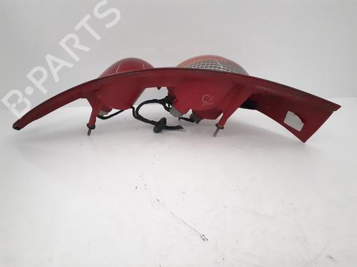 Left taillight FORD COUGAR (EC_) 2.0 16V | BP30677840C34