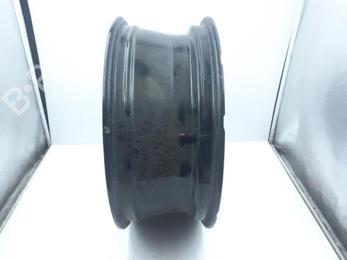 Rim DACIA DUSTER (HM_) 1.3 TCe 130 4x4 (HMMF) | BP38636635C45  - Image 7