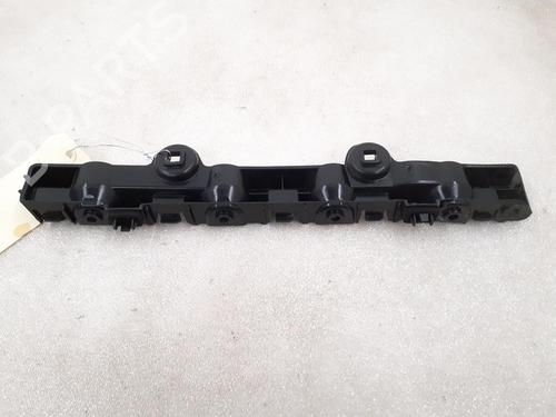 Bakfangerbrakett DACIA JOGGER (RK_) 1.0 TCe 100 ECO-G (RKMT) | BP24792888C159 