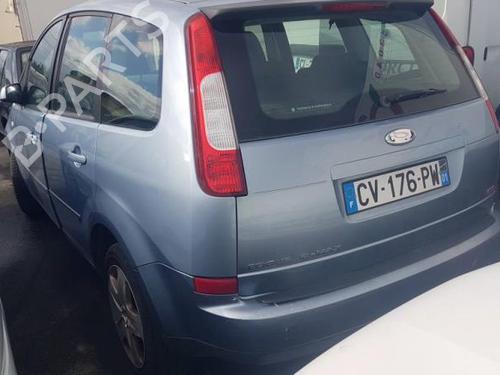 Bakspejl Højre FORD FOCUS C-MAX (DM2) 1.8 TDCi | BP24777325C27 