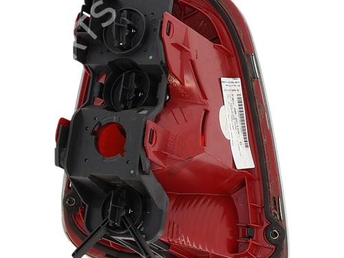 Right taillight MINI MINI (R56) One | BP36426524C35 - Image 4