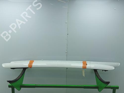 Barre de toit Barre de toit 39517468 39517468