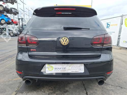 Left front fog light VW GOLF VI (5K1) 2.0 GTi | BP34218931C30 - Image 20