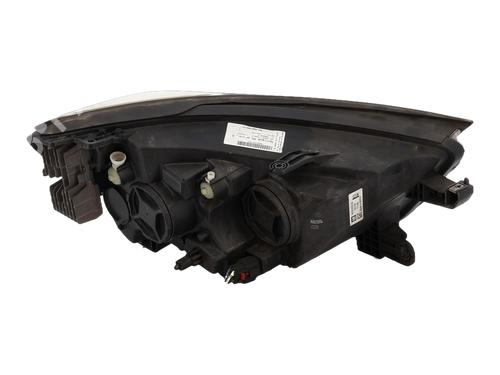Venstre forlygte Venstre forlygte OPEL MOKKA / MOKKA X (J13) 1.4 (_76) (140 hp) 35968591 35968591