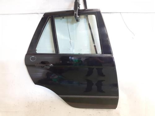Right rear door BMW X5 (E53) 3.0 d | BP24786673C5 