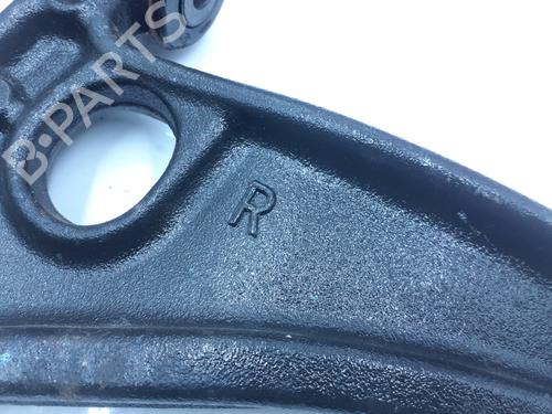 Right front suspension arm RENAULT MASTER III Platform/Chassis (EV, HV, UV)  | BP32865044M13  - Image 7