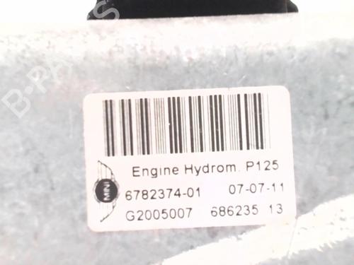 Engine mount MINI MINI (R56) Cooper S | BP24782168M89 - Image 4