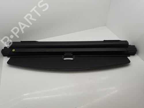 Rear parcel shelf BMW X3 (F25) xDrive 20 d | BP34003435C85 - Image 2