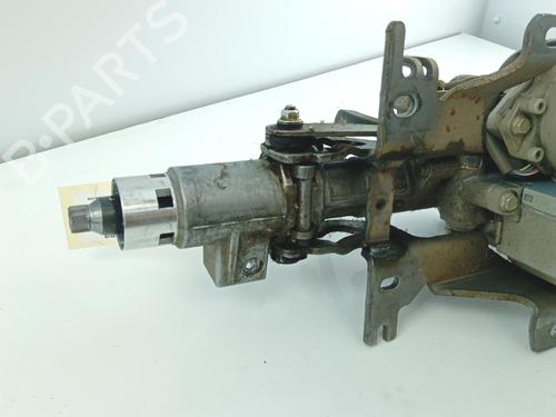Steering column RENAULT KANGOO Express (FW0/1_) | BP37528455M21 - Image 3