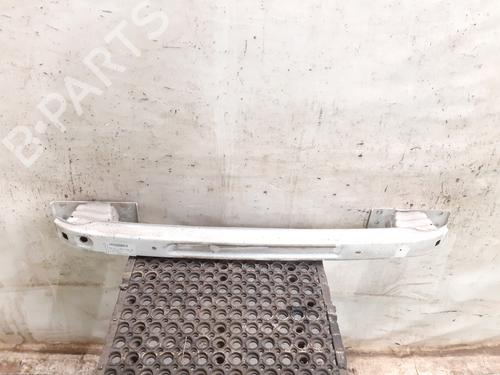 Used Rear bumper reinforcement FIAT 500 C (312_) 0.9 (312AG1A) (86 hp) 28375879