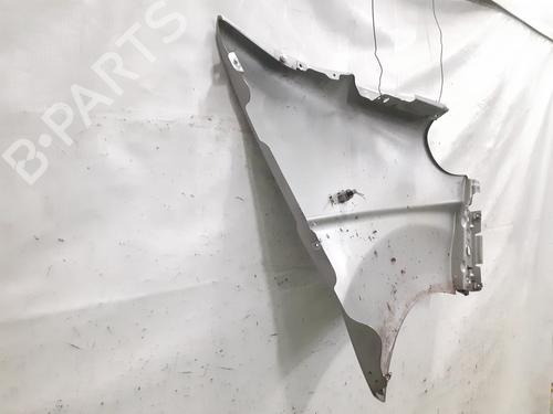 left-front-fenders-renault-trafic-ii-bus-jl-2001-30618044 main image