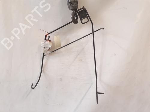 other-renault-express-box-bodympv-2021-30595293 main image