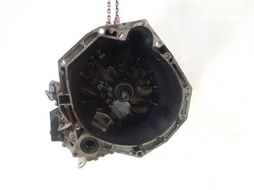gearbox-nissan-qashqai-i-j10-nj10-2006-2007-2008-2009-2010-2011-2012-2013-2014-2015-31114578 main image