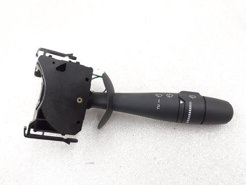 Steering column stalk RENAULT WIND (E4M_) 1.2 (E4MF) | BP24789284I23 