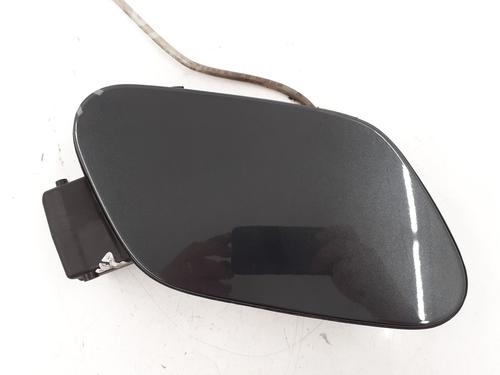 fuel-flap-vw-golf-vii-5g1-bq1-be1-be2-2012-2013-2014-2015-2016-2017-2018-2019-2020-2021-30634242 main image