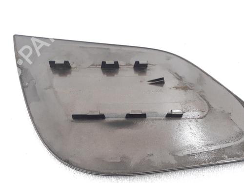 Fuel flap FORD FOCUS III 1.5 TDCi | BP24787998C131 