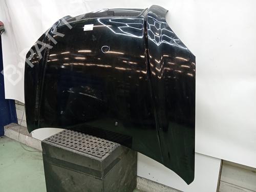 Used Hood Hood HYUNDAI TUCSON (JM) 2.0 CRDi All-wheel Drive (113 hp) 33970269 33970269