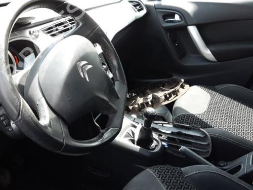 Right tailgate light CITROËN C3 II (SC_) 1.4 HDi 70 (SC8HZC, SC8HR0, SC8HP4) | BP24776432C80  - Image 7