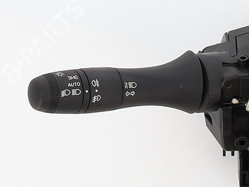Mando intermitentes / limpia DACIA DUSTER (HM_) 1.0 LPG (HMMT) | BP37742204I23  - Image 7