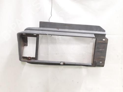 Used Grille RENAULT TRUCKS MESSENGER Platform/Chassis B 80.45 (FN40A5) (75 hp) 24790215