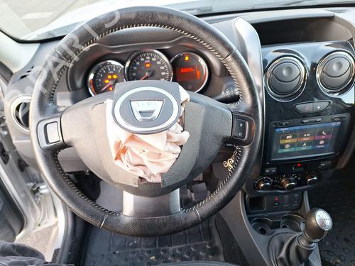 - Image 2
