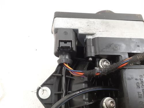 Switch VW GOLF VII (5G1, BQ1, BE1, BE2) 1.4 TSI | BP24773251I30