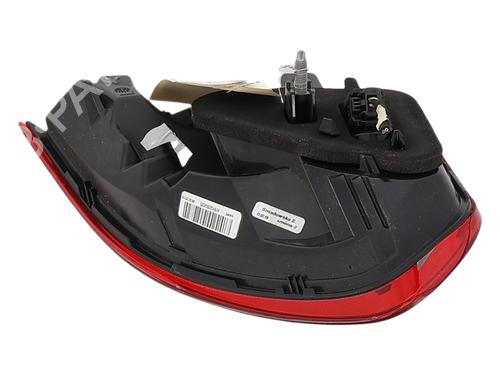 Left tailgate light PEUGEOT 2008 I (CU_) 1.2 THP 130 / PureTech 130 | BP38991687C79 - Image 2