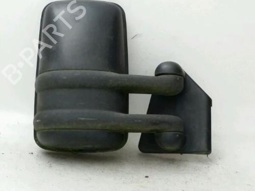 Used Right mirror RENAULT TRAFIC Van (T_, P_, V_) 2.5 D (75 hp) 24774540